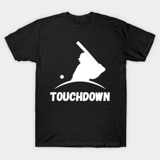 Touchdown T-Shirt